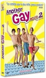 Another Gay Movie 2 - Version Intégrale