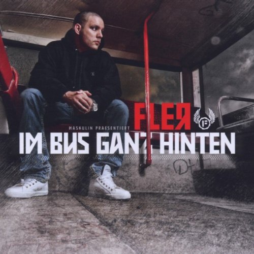 Fler - Blut auf dem Dancefloor Lyrics - Zortam Music