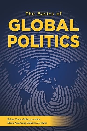 Understanding Russian Politics: White, Stephen: 9780521688611