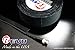 REVO Premium Professional Gaffers Tape Made in USA Camera Tape-Better Than Duct Tape Single ROLL (Black GAFFERS 2
