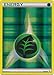 Pokemon - Grass Energy (75/83) - Generations - Reverse Holo