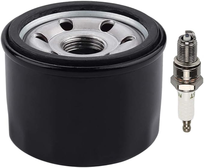 Harbot 95112690 Oil Filter for Premium OHV 420cc