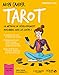 Mon cahier tarot by 