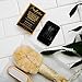 SheaMoisture's African Black Soap Eczema & Psoriasis Therapy | 5 oz