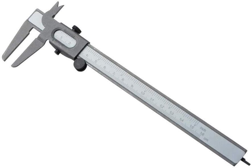 Dial Caliper Electronic Digital Caliper Vernier Caliper Metal Calipers