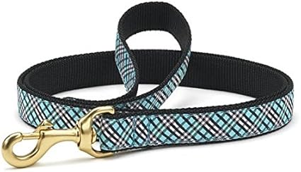 Up country leashes Clearance