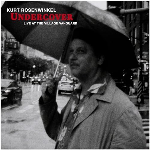 洋楽 KUlT ROSENWIMKEL / REFLECTIONS Amazon.com: Reflections: CDs y Vinilo