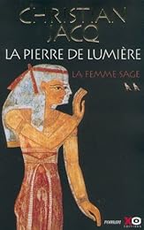 La  femme sage