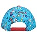 Peppa Pig Boys' George Pig Baseball Cap One Size