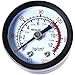 ToToT 1-Pack Air Pressure Gauge 1.65