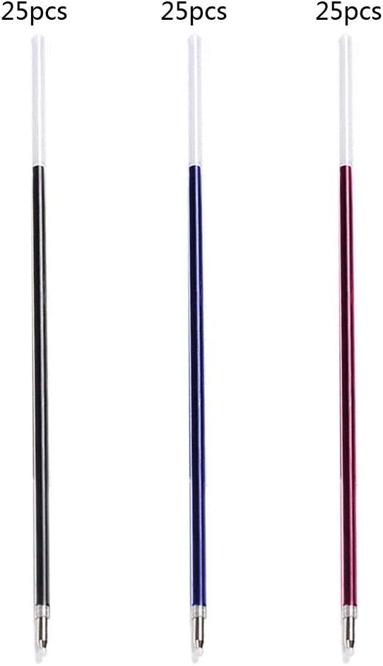 Pen Silicone Mold -MOMU-Ballpoint Pen UV Epoxy Resin Casting Mold Penholder Silicone Mold DIY Art Craft