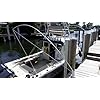 Mooring-Whips-Swivel-to-a-vertical-position-deck-mounted-14-poles-20000-lbs