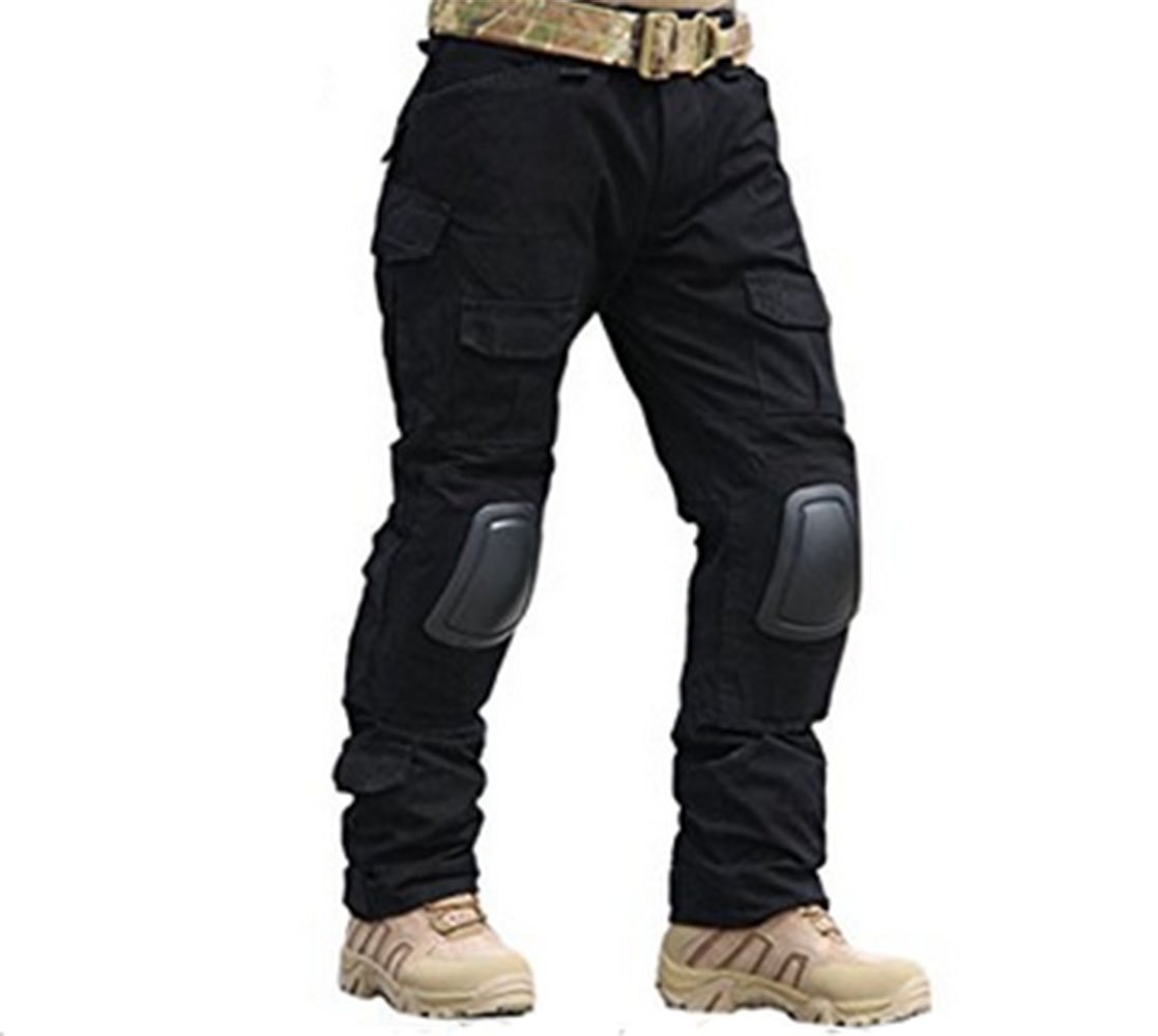 combat tactical pants