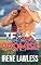 Livro Promessa do Texas (Cowboys de Wildflower Valley Livro 2)