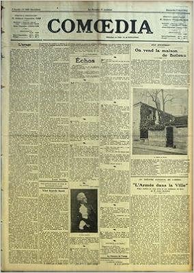 Httpptfdbook Usga 2019 10 03t2157470000 Daily 10 - 