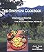 The Shoshoni Cookbook: Vegetarian Recipes from the Shoshoni Yoga Retreat by Anne Saks