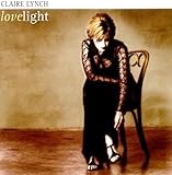 LOVELIGHT                                         