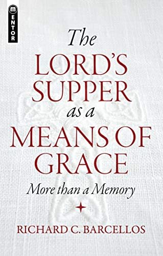 The Last Supper: Charles McCarry: 9780715636251: Amazon.com: Books