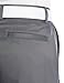 Amazon Essentials Men's Classic-Fit 10” Quick-Dry Golf Short, Grey, 40