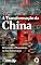 Livro A Transformação da China: Refazendo a Manufatura na Era da Inovação