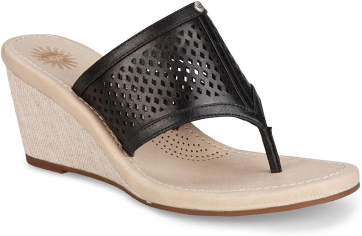 womens us 7.5 in australia