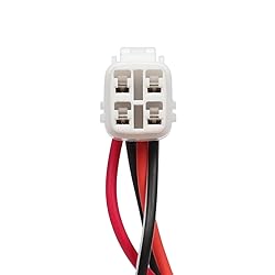 SCITOO CDI BOX Module Ignition Coil 4BD-85540-10-00