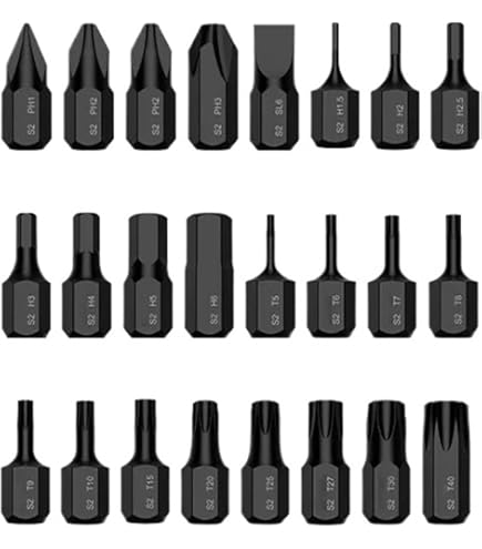 カランビット　30 楽天市場】カラン ビットの通販