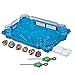 BEYBLADE Burst Turbo Championship Clash Battle Set