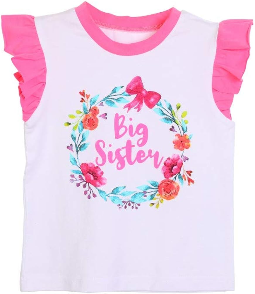 bobora baby clothes