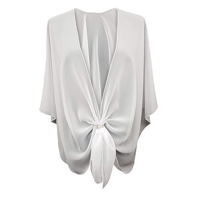 eXcaped Womens Evening Dress Shawl Wrap and Scarf Tunisia | Ubuy