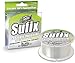 Sufix Invisiline Casting Flourocarbon 200-Yards Spool Size Fishing Line