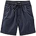OshKosh B'gosh Woven Shorts (Toddler/Kid)