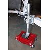 Merrick-Machine-M998086-Trailer-Jack-Dolly-Attachment
