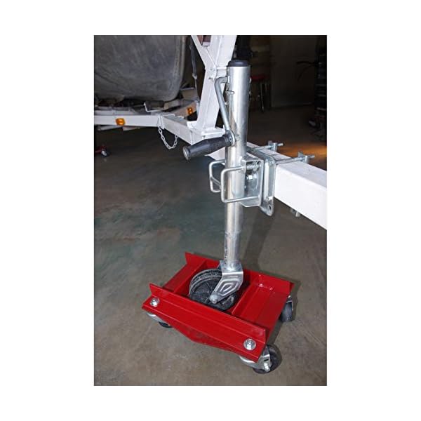 Merrick-Machine-M998086-Trailer-Jack-Dolly-Attachment