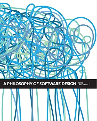 Introduction to Static Analysis: An Abstract Interpretation
