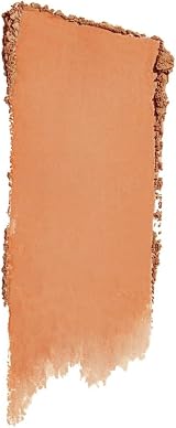 Maybelline SuperStay 24H Hybrid Powder Foundation Medium/Full Coverage 60 view 5