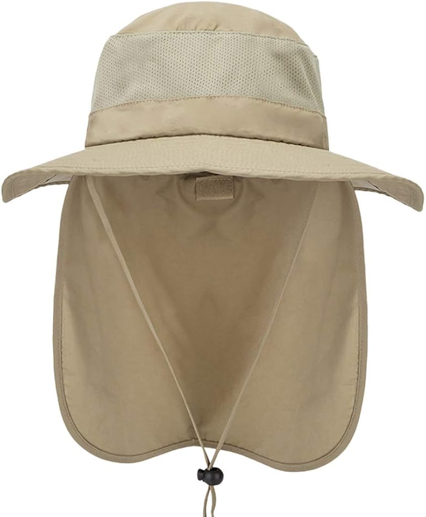 abbigliamento protettivo per il viso dei bambini