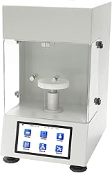VTSYIQI Liquid Surface Tension Meter Tester Surface