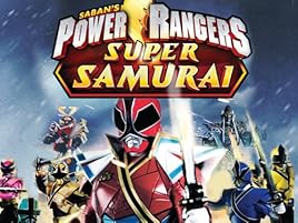 Power Rangers Super Legends Game Crack Free Download