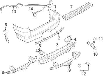 Fuel Sender Wiring Diagram - Wiring Diagram
