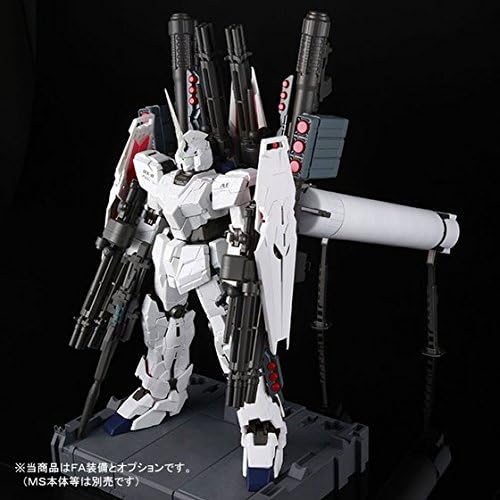 Amazon pg 1 60 Rx 0 ユニコーンガンダム 最終決戦ver pg 1 60 Rx 0 ユニコーンガンダム用 fa拡張ユニット プラモデル 通販 Amazon pg 1 60 Rx 0 ユニコーンガンダム 最終決戦ver pg 1 60 Rx 0 ユニコーンガンダム用 fa拡張ユニット プラモデル 通販