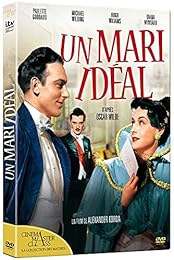 Un Mari idéal