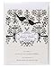 American Greetings Wedding Wishes Wedding Card with Glitter