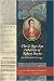 The G. Ross Roy Collection of Robert Burns: An Illustrated Catalogue (Non Series) by Elizabeth Sudduth, Clayton Tarr