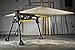 Rockwell RK9002 JawHorse Sheetmaster Portable Workstation , Black