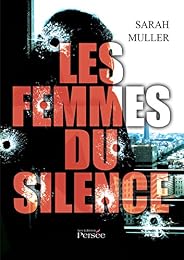 Les  femmes du silence