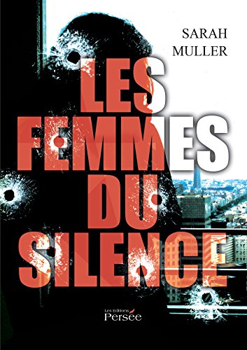 Les  femmes du silence