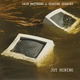 JOY MINING (DIGIPAK)                               image