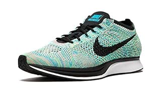 flyknit racer price