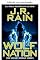Livro Wolf Nation (Mickey Friday Livro 3)